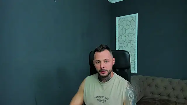 BrianHunts online show from June 9, 4:14 am
