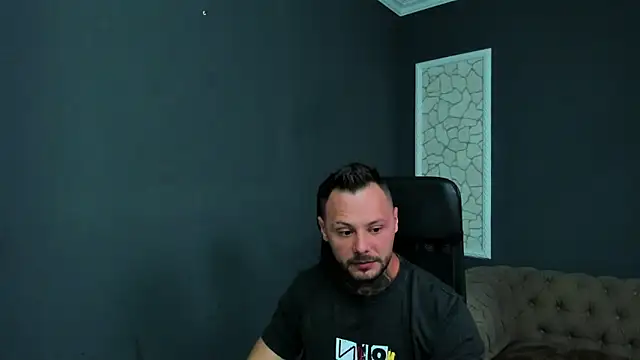 BrianHunts online show from June 8, 3:29 am