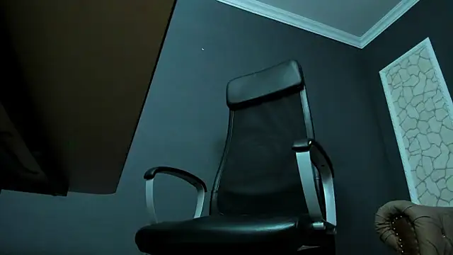 BrianHunts online show from June 5, 4:28 am