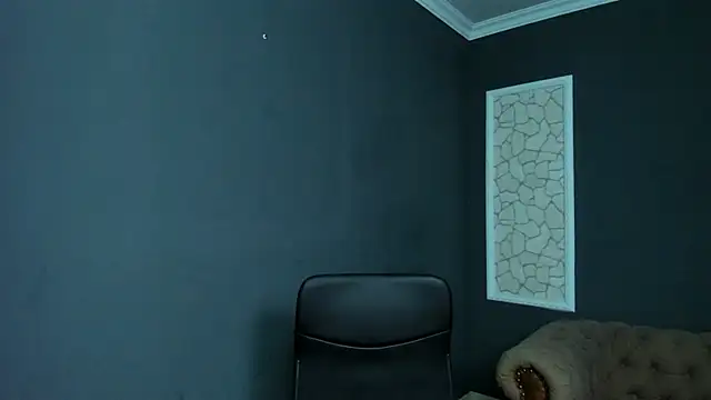 BrianHunts online show from July 24, 5:26 am