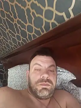 jakerusso online show from May 24, 2:01 pm