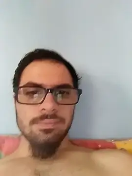 jon763 online show from July 3, 1:39 pm