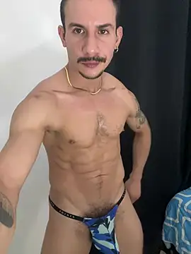 lazzon bastion online show from June 19, 4:51 am