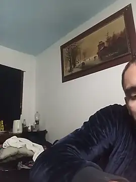 agustinosemperfi online show from July 11, 11:29 pm