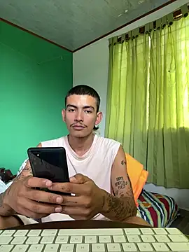 sorry-mom69 online show from May 16, 3:10 pm