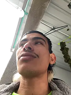 sorry-mom69 online show from May 2, 4:54 pm
