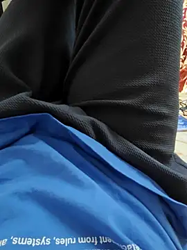 Pink head dick online show from May 18, 5:57 am