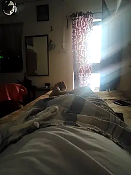 Pink head dick online show from August 2, 4:44 am