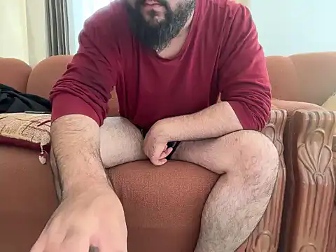 huny0019 online show from July 16, 12:12 pm