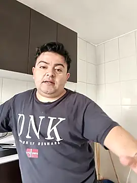 naughty bear online show from March 11, 12:56 pm