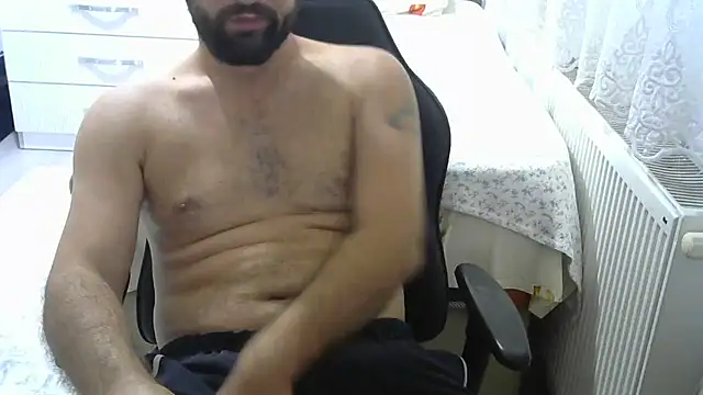 crazybaby5461 online show from July 24, 5:53 pm