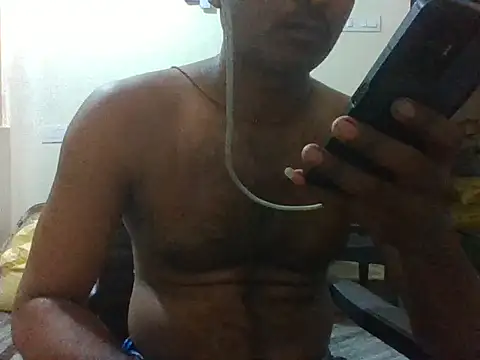 rajlocal online show from May 24, 1:39 pm