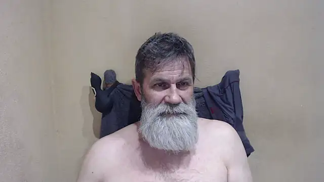 AlexNudo online show from May 6, 4:07 pm