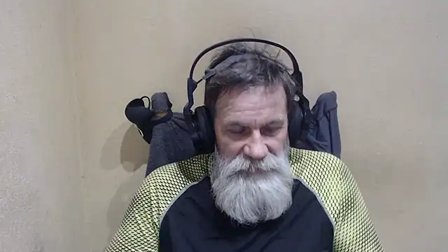 AlexNudo online show from May 14, 11:41 am