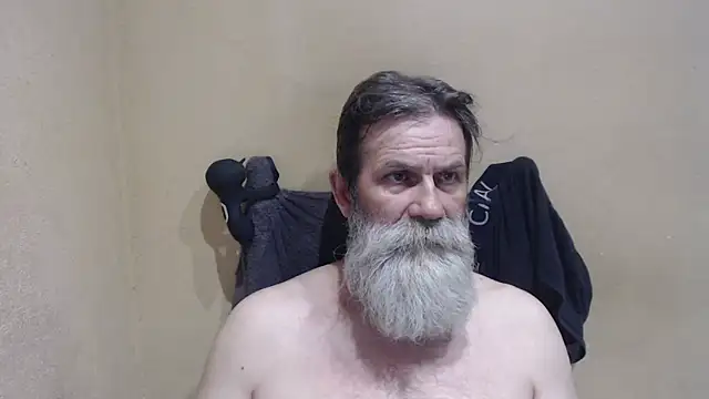 AlexNudo online show from June 11, 3:10 pm