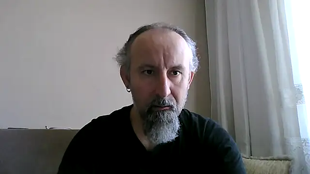 BuckWessle online show from April 29, 9:58 am