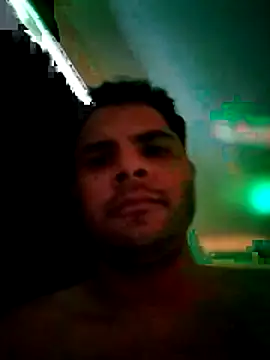 jurick938 online show from July 1, 10:38 am