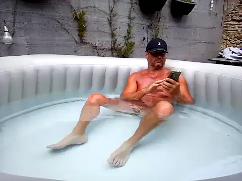 rob2810 online show from July 10, 12:52 pm