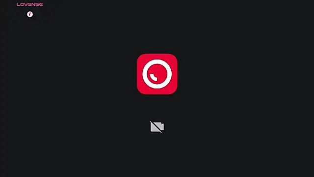 Canto-Dvng online show from June 7, 8:32 am