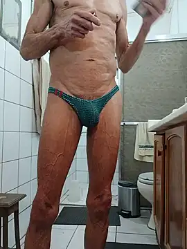 dutra498 online show from June 24, 11:02 am