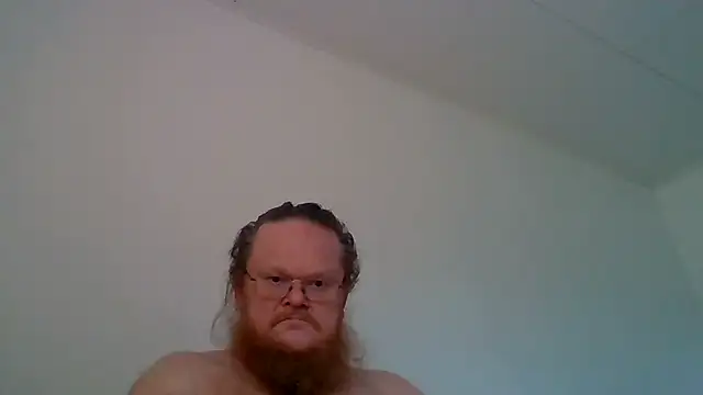 Kaappi1967 online show from July 28, 1:21 pm