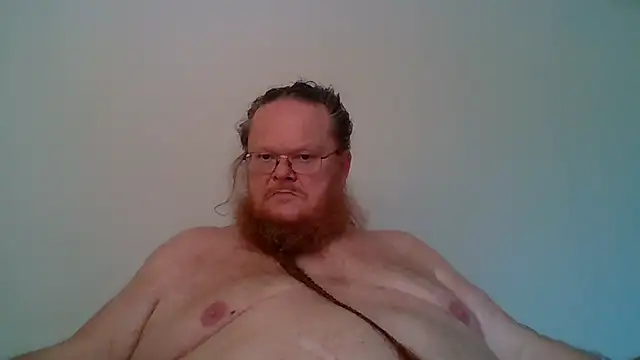 Kaappi1967 online show from July 31, 10:59 am