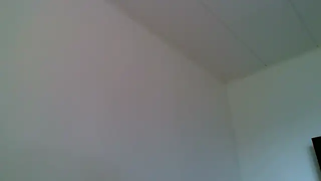 Kaappi1967 online show from July 28, 3:21 pm