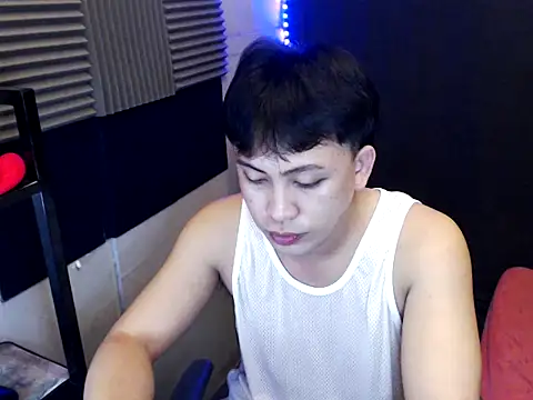 princeJayX online show from June 17, 2:19 pm