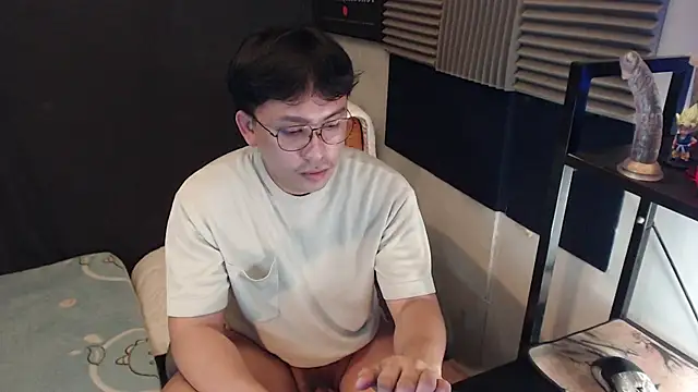 princeJayX online show from July 8, 7:01 am