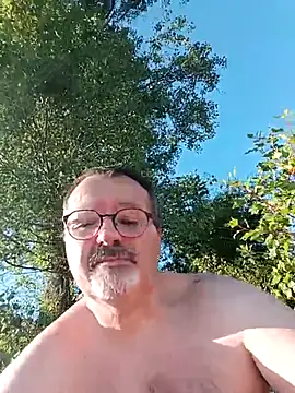mike9473 online show from May 24, 4:35 pm