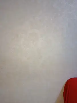 arabqueen online show from June 7, 8:27 pm