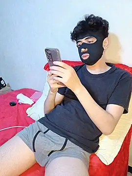 arabqueen online show from May 9, 11:17 pm