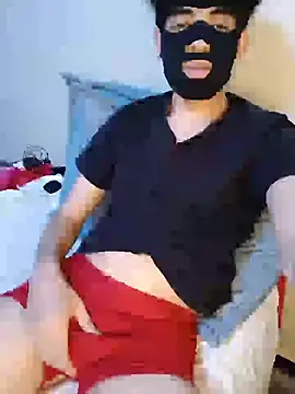 arabqueen online show from May 20, 9:21 pm