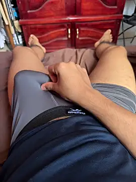 alex-18hot online show from July 17, 6:47 pm