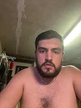 Angelmedi2027 online show from June 22, 3:12 am