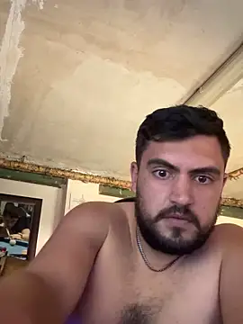 Angelmedi2027 online show from June 13, 1:42 pm