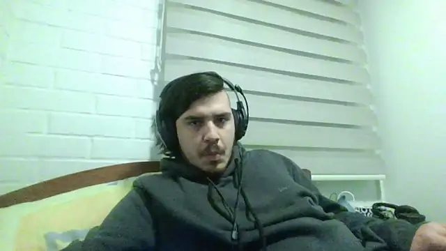 hung weeb online show from May 11, 2:35 am