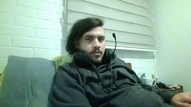 hung weeb online show from May 13, 4:42 am