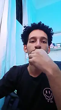 Ale nate online show from July 27, 1:12 am