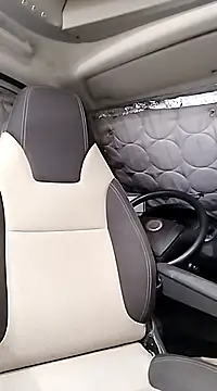 Jeremy88888888 online show from February 25, 10:29 pm