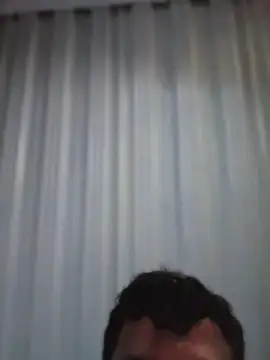 Andres1999999 online show from August 6, 1:11 am