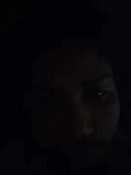 thebrownboi01 online show from July 18, 3:13 am