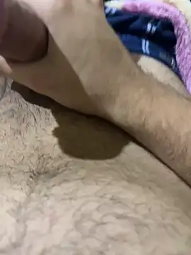 bigdiiiickkk online show from May 19, 12:04 am