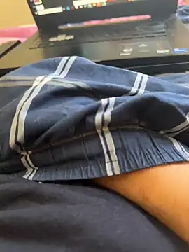 bigdiiiickkk online show from May 19, 11:38 am
