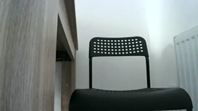 ScalicHat69 online show from May 19, 6:41 am