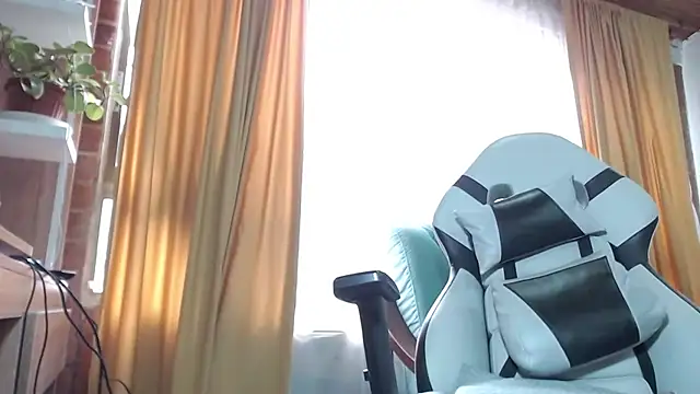 sebastian horny online show from July 16, 4:47 pm