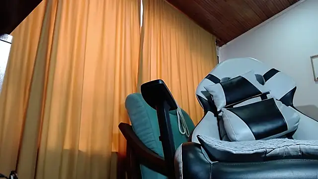 sebastian horny online show from July 9, 4:33 pm