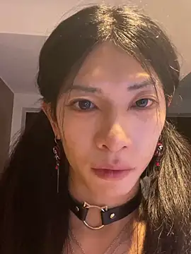 CrytinaSissyCrossdress online show from June 13, 3:43 pm