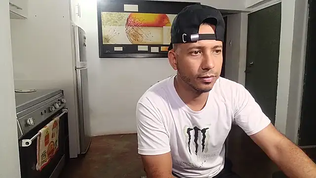 thommerxxx online show from May 25, 3:07 pm