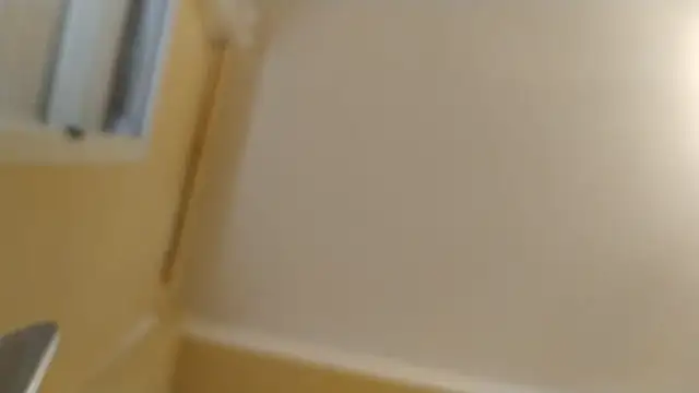 rayansexy1992 online show from July 11, 4:20 pm